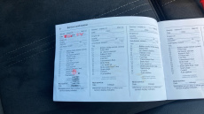 Vauxhall Crossland 1.2 Turbo [130] Ultimate 5dr Petrol Hatchback